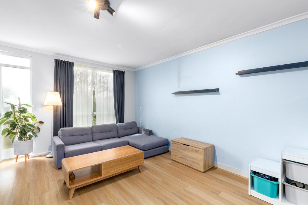 5/227 Charman Rd, Cheltenham, VIC 3192