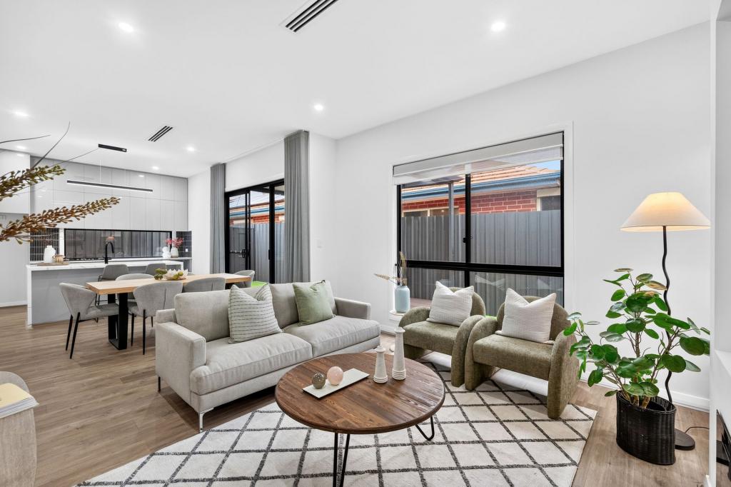 3/1 Coral Sea Rd, Fulham, SA 5024