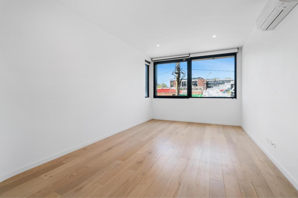 109/108 Munster Tce, North Melbourne, VIC 3051