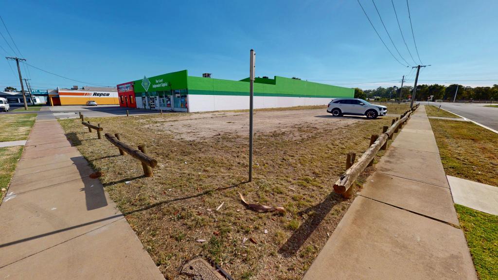 31-35 Campbell St, Swan Hill, VIC 3585