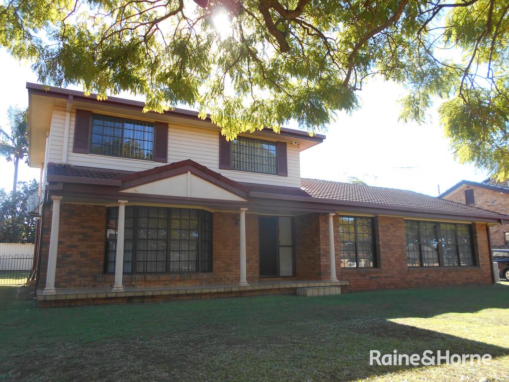 12 Reculver St, Robertson, QLD 4109
