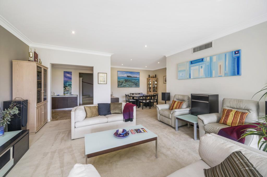 7/1 Royal St, East Perth, WA 6004