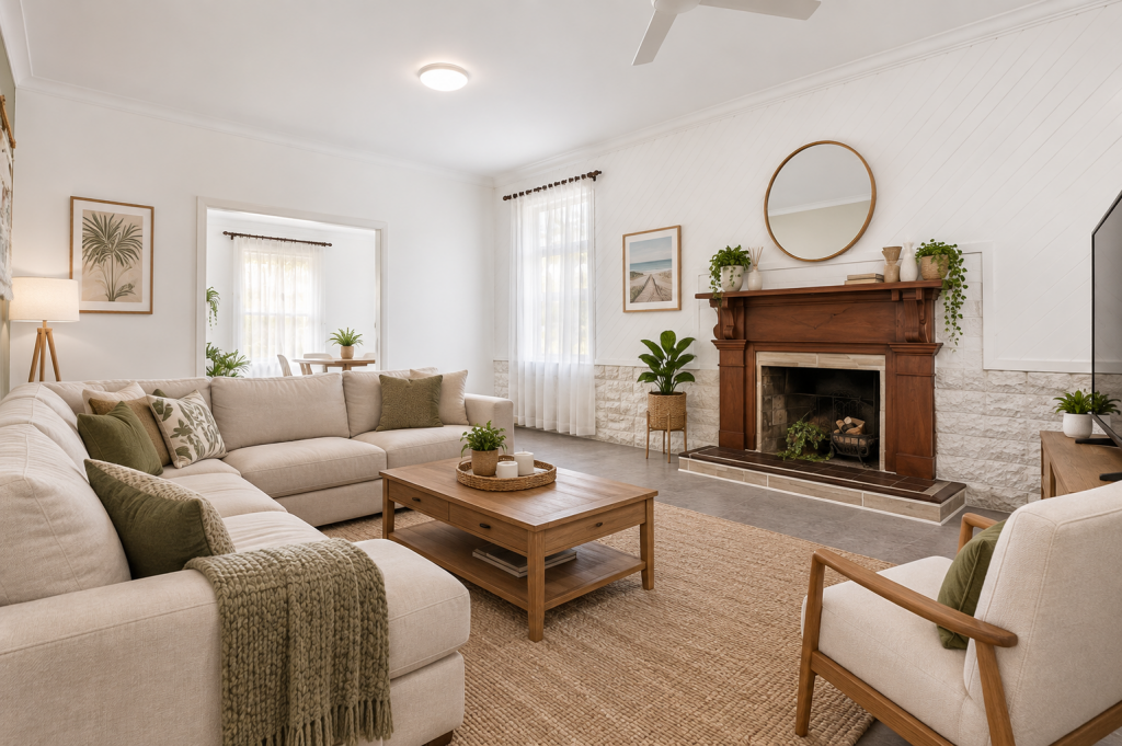 5 Logan Pde, Logan Reserve, QLD 4133