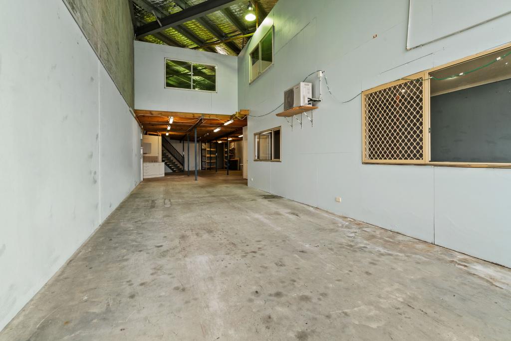20/39-41 Corporation Cct, Tweed Heads South, NSW 2486