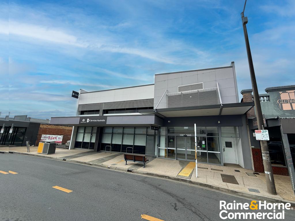 1283 Sandgate Rd, Nundah, QLD 4012