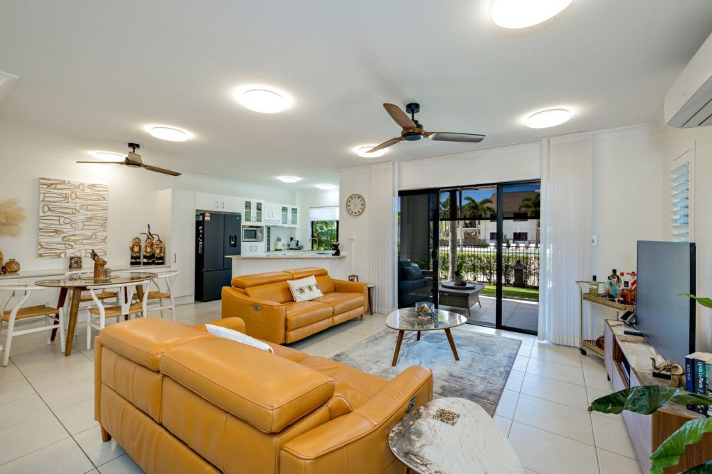 61/1-15 ROBSON ST, MOOROOBOOL, QLD 4870