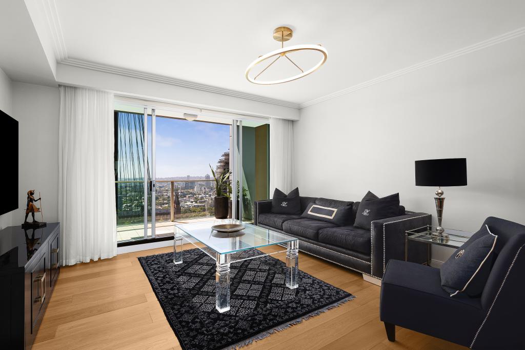 2804/68 Market St, Sydney, NSW 2000