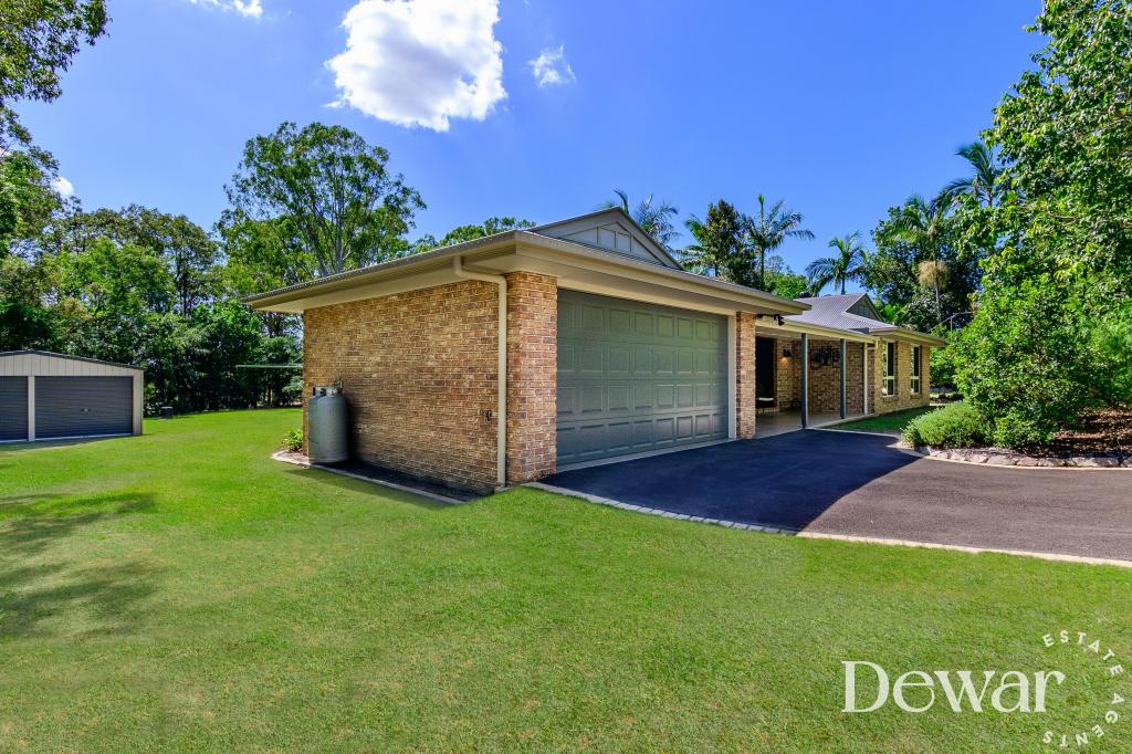 26 Levy Rd, Elimbah, QLD 4516
