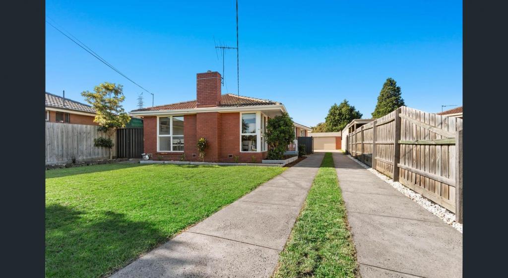 10 Leila Ct, Thomastown, VIC 3074