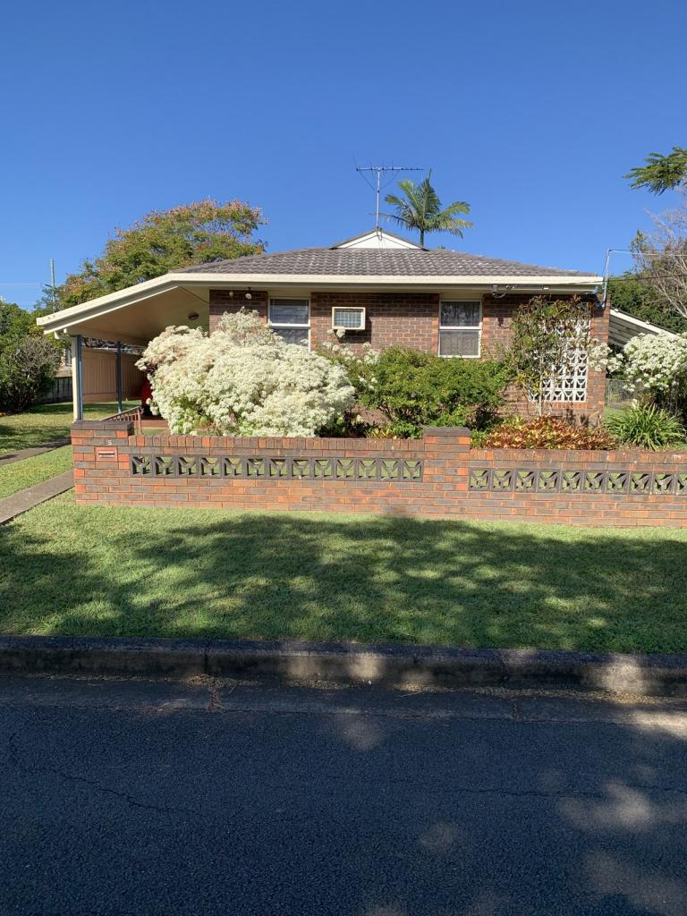 5 Taylor Cres, Cleveland, QLD 4163