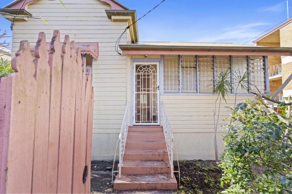 18 Vulture St, West End, QLD 4101