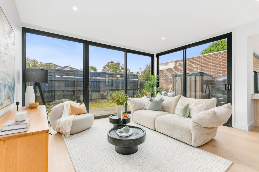 375b Bay Rd, Cheltenham, VIC 3192