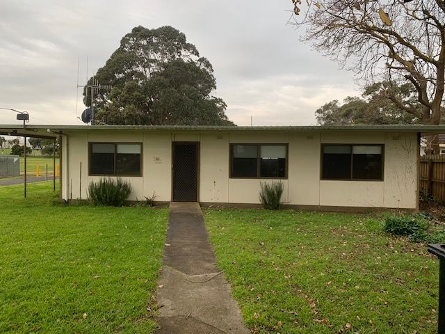 86 High St, Koroit, VIC 3282