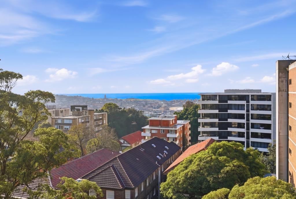 44/40-46 Penkivil St, Bondi, NSW 2026