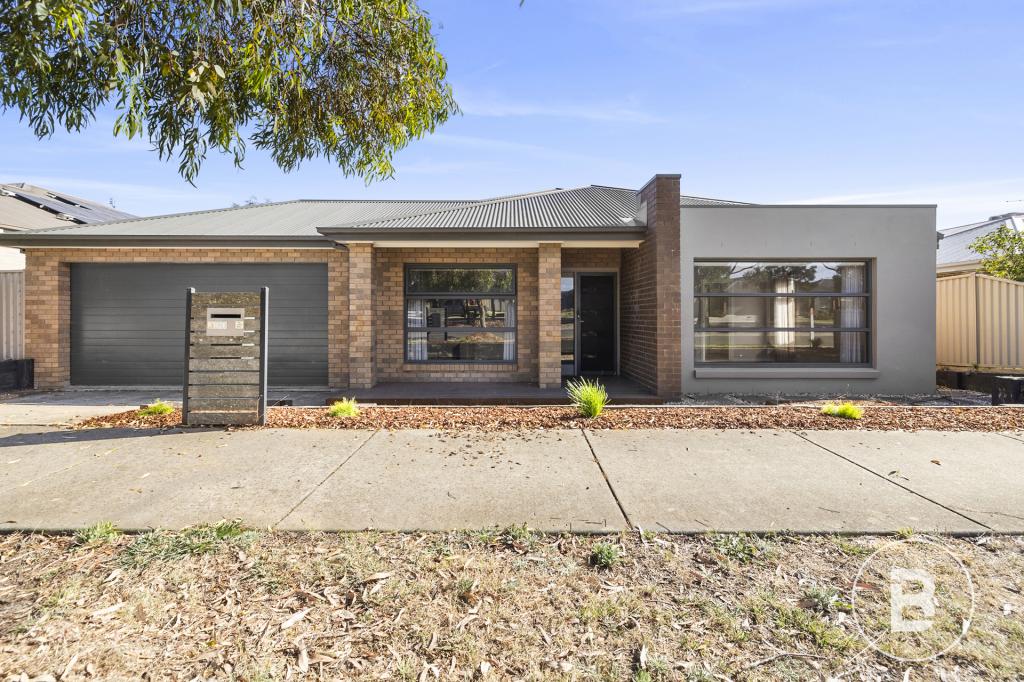 390 Greenhalghs Rd, Winter Valley, VIC 3358