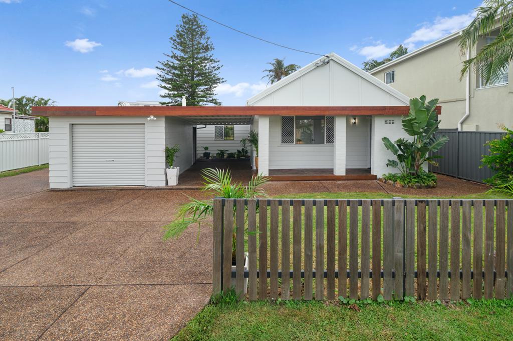 47 Marks Point Rd, Marks Point, NSW 2280