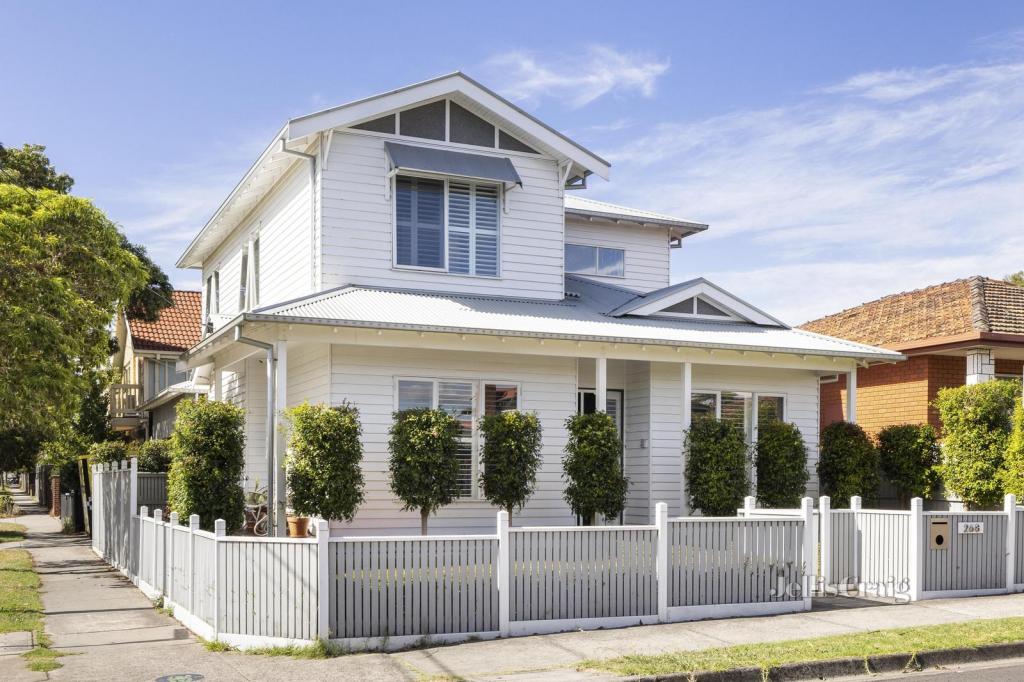 268 Wood St, Preston, VIC 3072