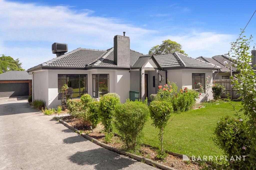 139 Hull Rd, Croydon, VIC 3136