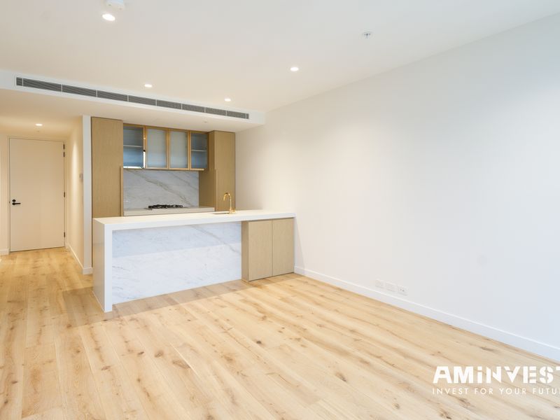 2x07/464-466 Collins St, Melbourne, VIC 3000