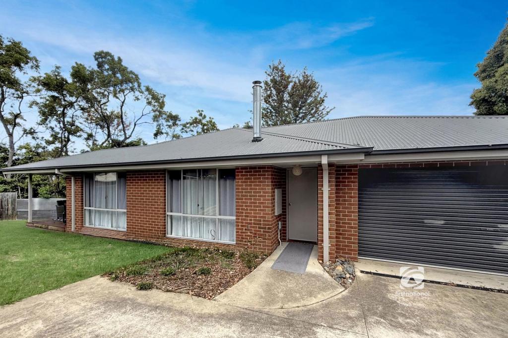 1c Church St, Bruthen, VIC 3885