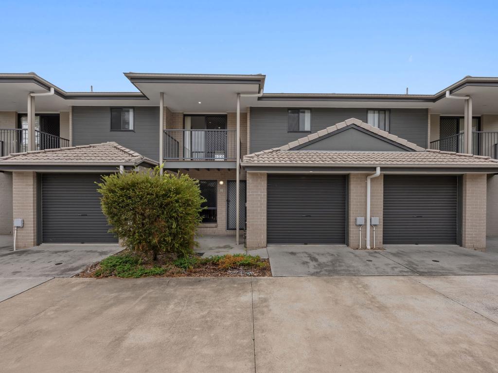 38/8 Saint Kilda Ct, Durack, QLD 4077