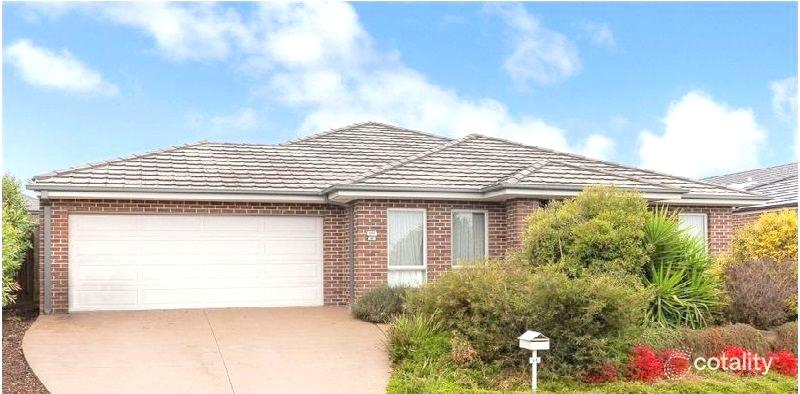 40 Australis Dr, Wallan, VIC 3756