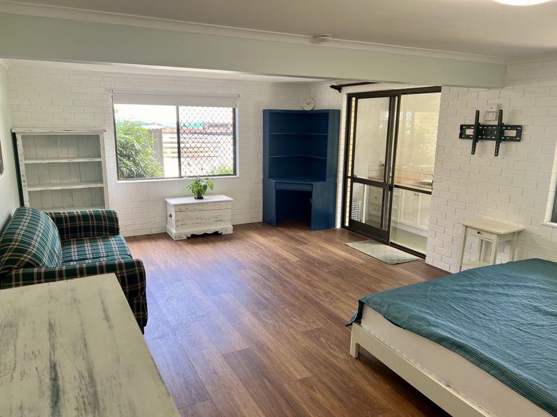 Contact agent for address, SCARBOROUGH, QLD 4020