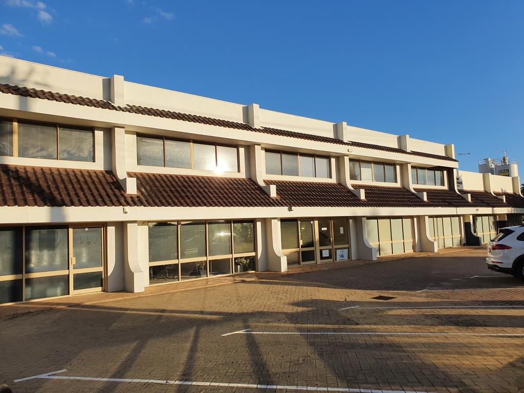 8/3 Arkwright Rd, Rockingham, WA 6168