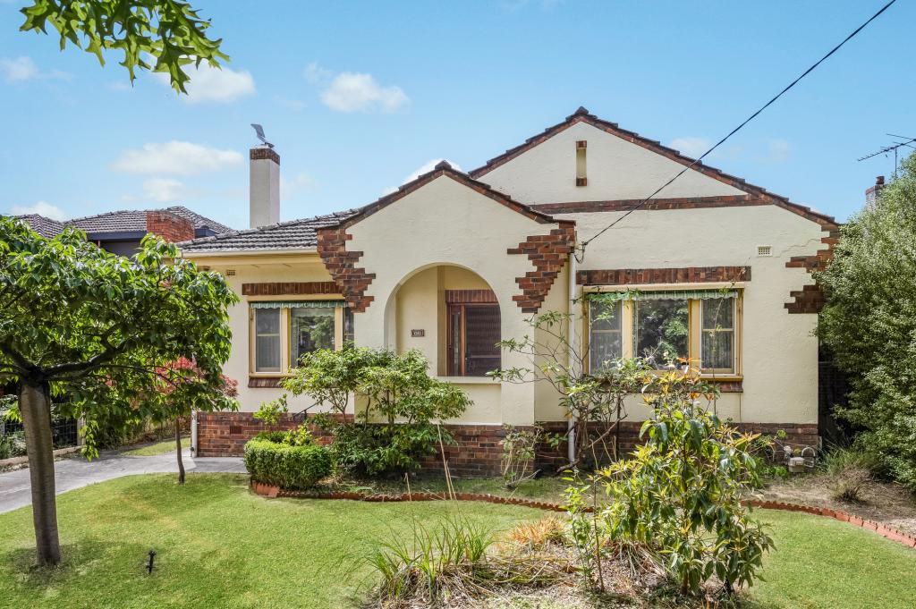 15 Florizel St, Glen Iris, VIC 3146