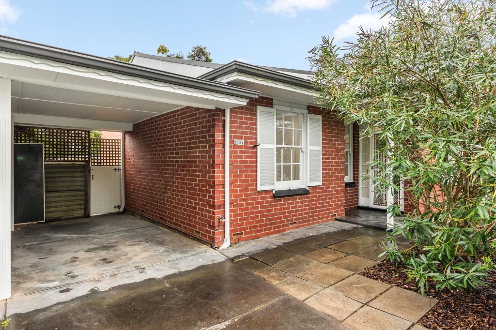 6/301 Kensington Rd, Kensington Park, SA 5068