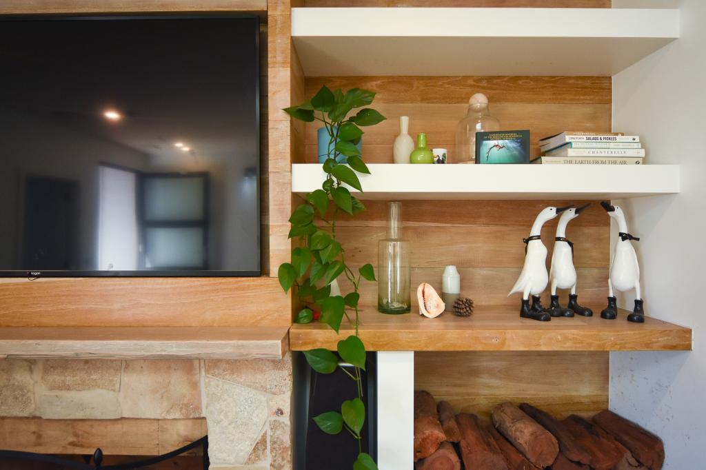 93 Cook St, Flinders, VIC 3929