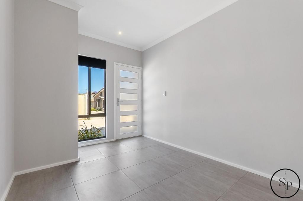 7/57 Randell St, Mandurah, WA 6210