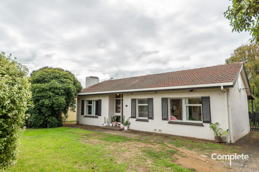 20 Kain St, Mount Gambier, SA 5290