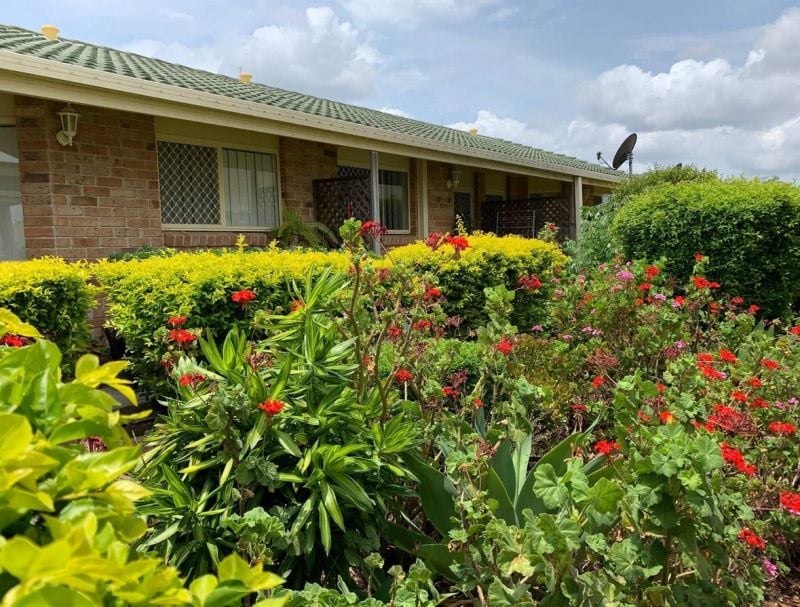 426/67 Cascade St, Raceview, QLD 4305