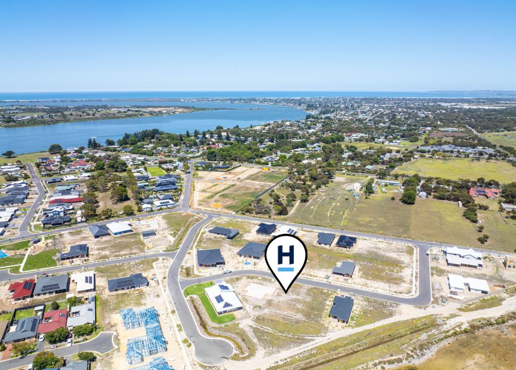 17 Heading St, Goolwa North, SA 5214