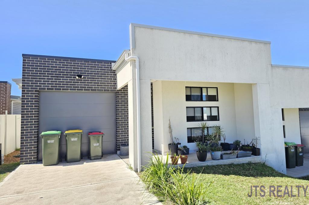 6 Burkill Cl, Denman, NSW 2328