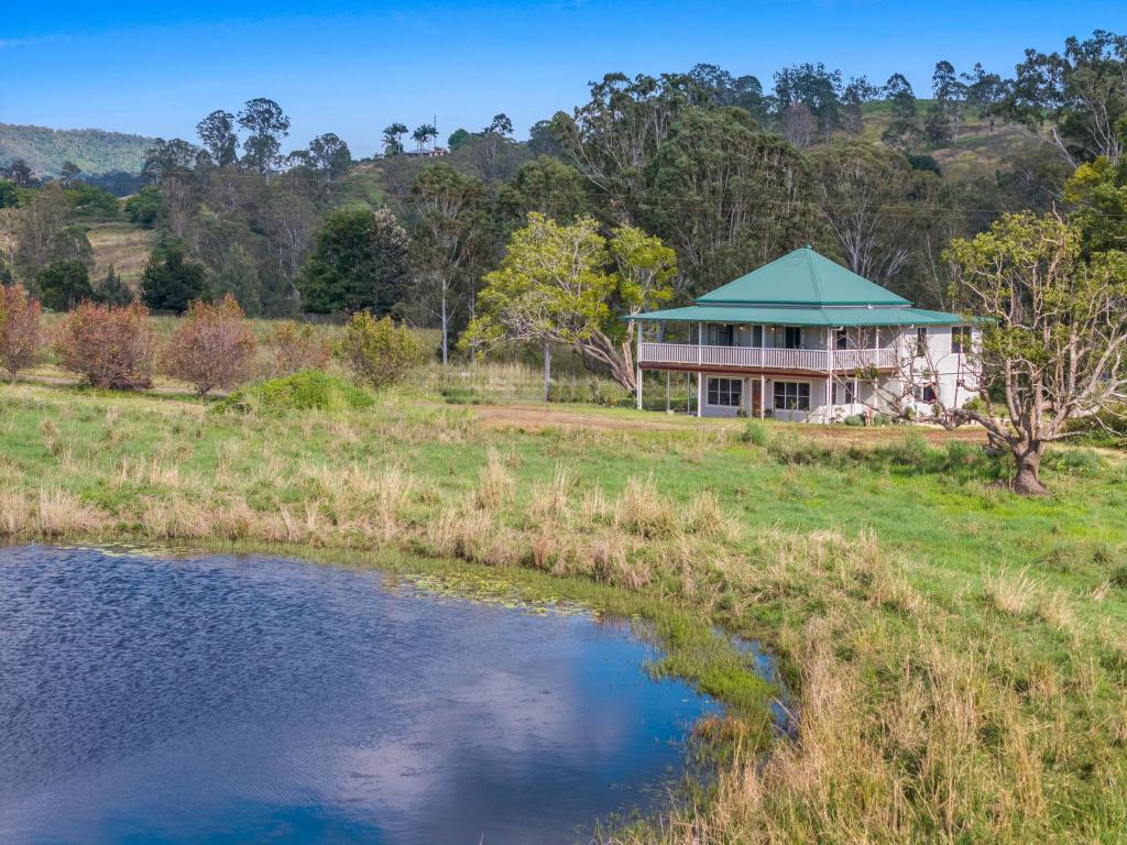 1050 Afterlee Rd, Eden Creek, NSW 2474