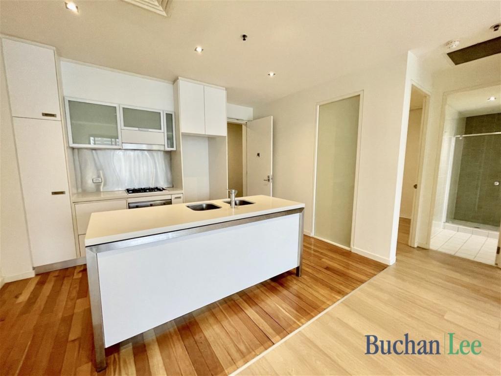 84/223 North Tce, Adelaide, SA 5000