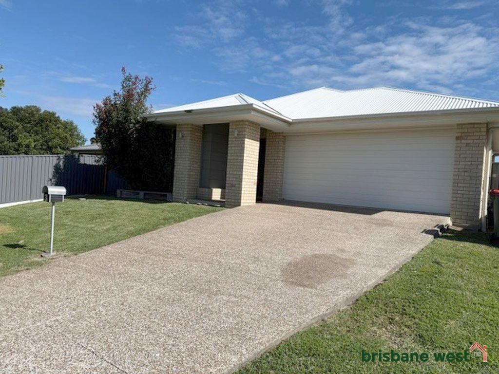 3 Stodart Tce, Mango Hill, QLD 4509
