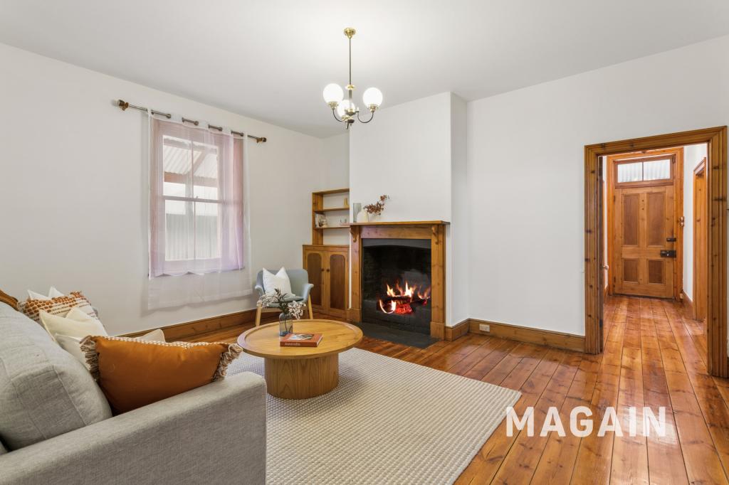 48 Angus Ave, Edwardstown, SA 5039