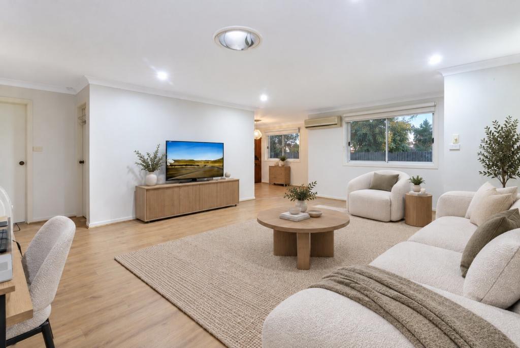 147a Karimbla Rd, Miranda, NSW 2228