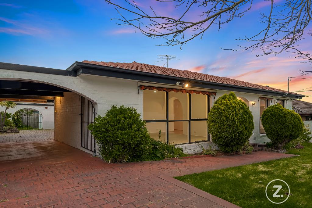 22 Frognal Dr, Noble Park North, VIC 3174