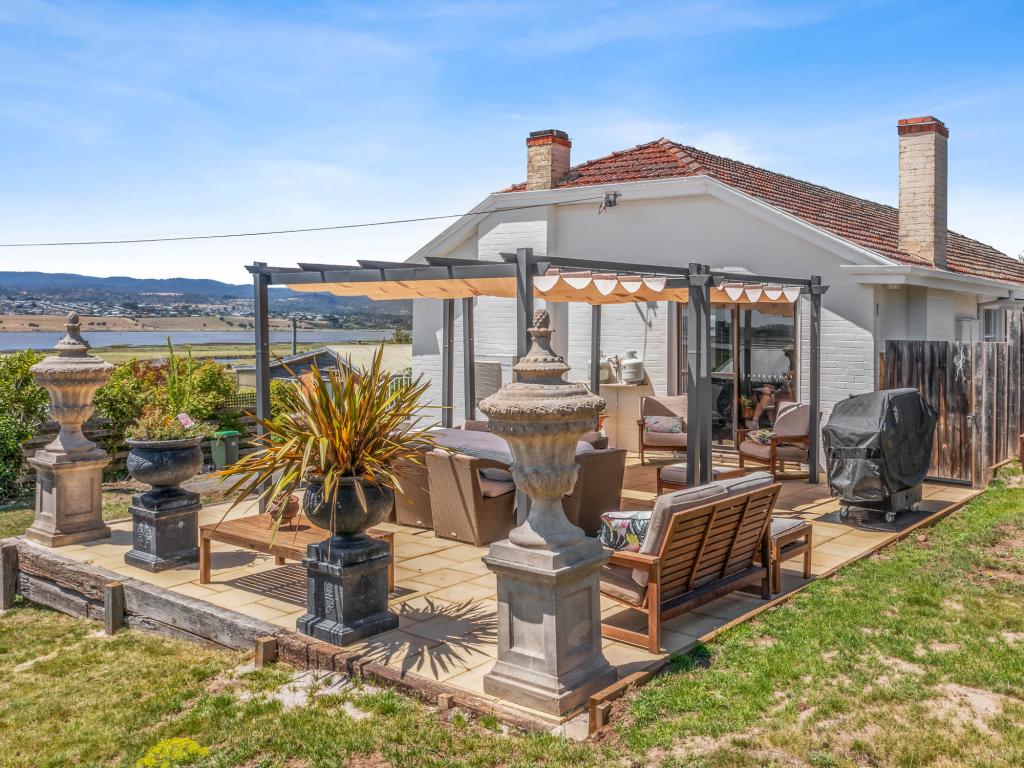 497 West Tamar Rd, Riverside, TAS 7250