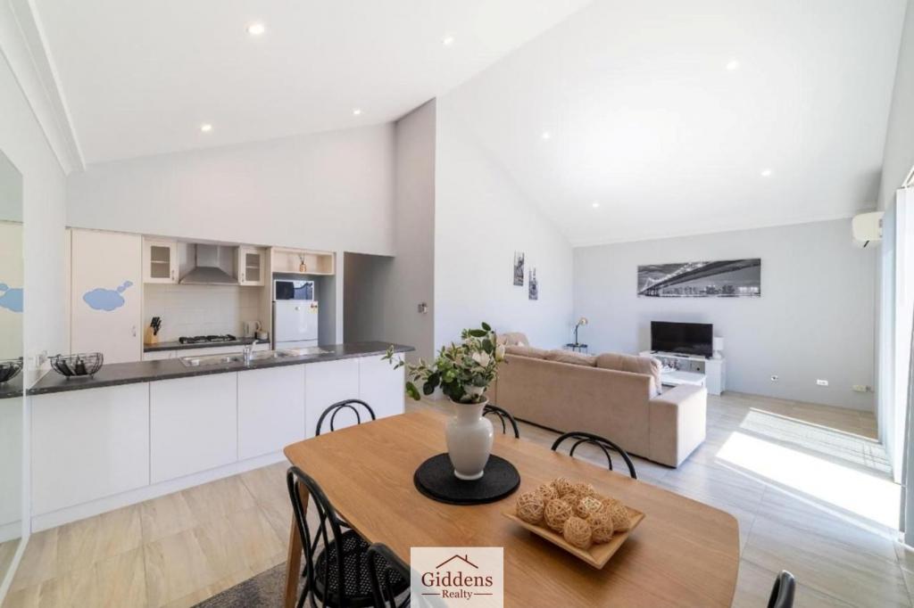 16 Flecker Prom, Aveley, WA 6069