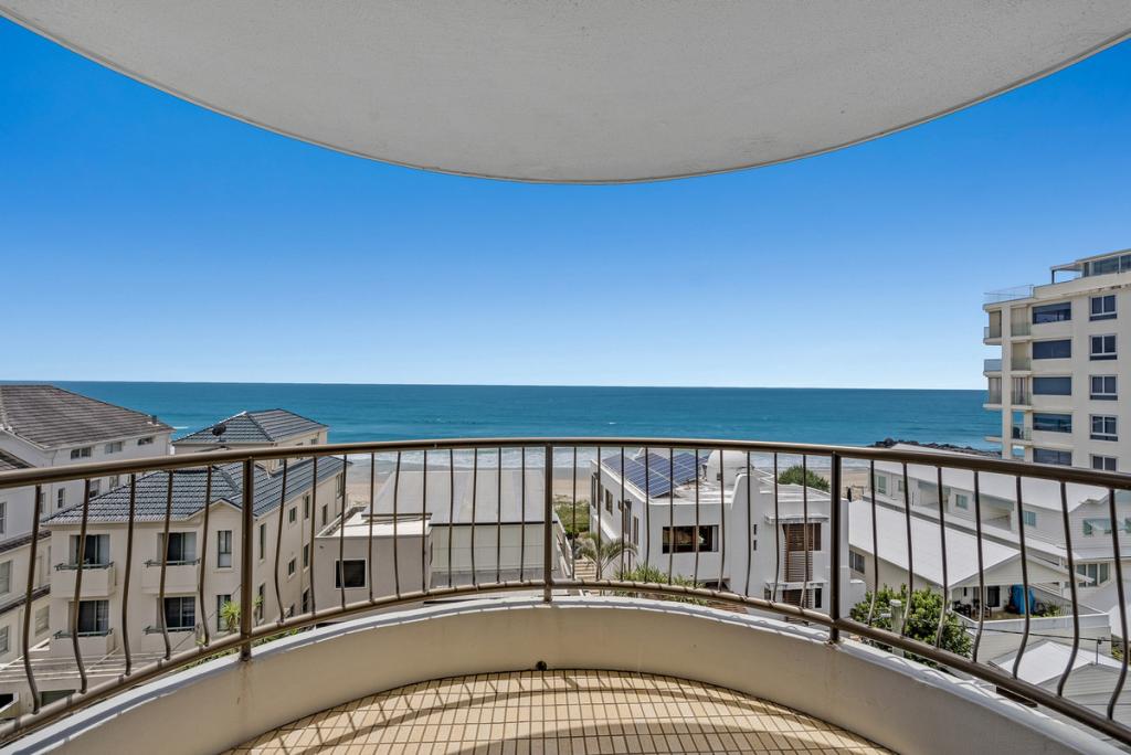 15/1187 Gold Coast Hwy, Palm Beach, QLD 4221