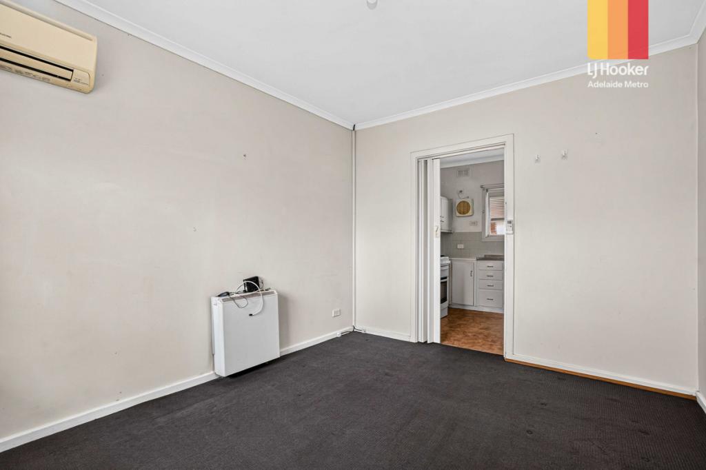 2/338 North East Rd, Klemzig, SA 5087