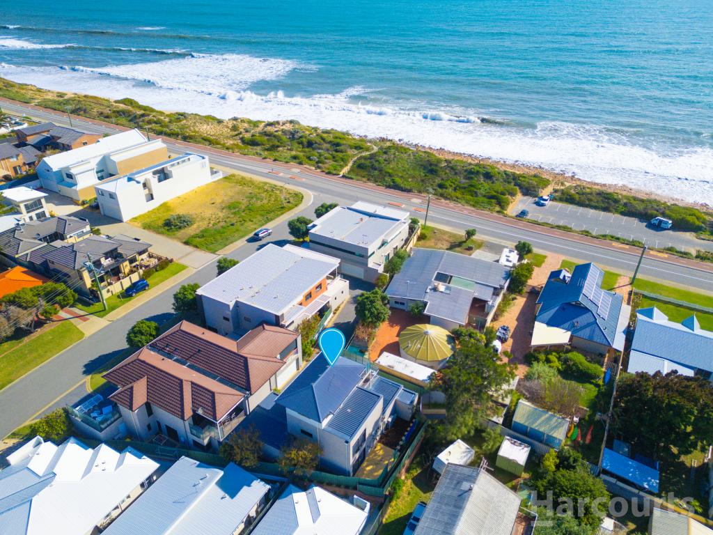 7/24 Oversby St, Halls Head, WA 6210