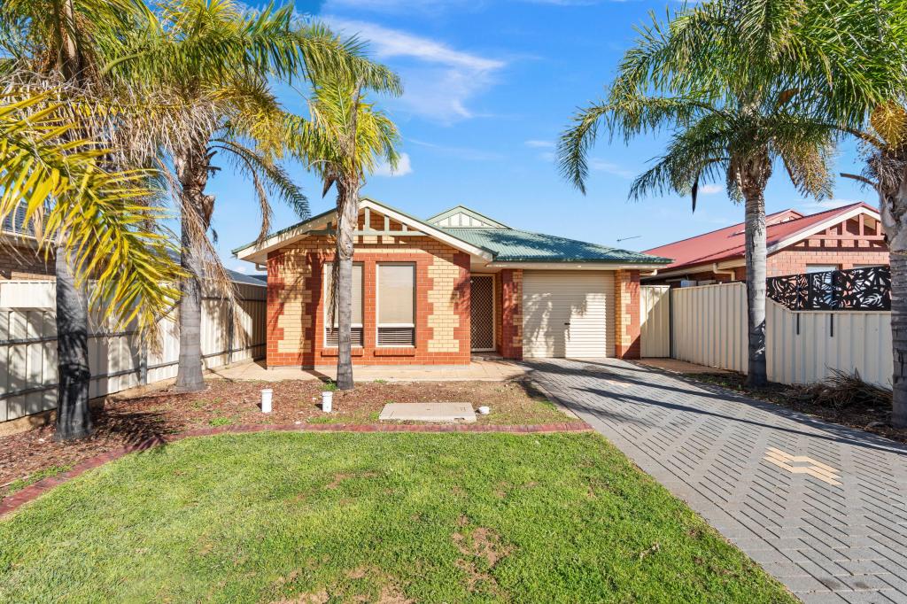8a Diedrich St, Wallaroo, SA 5556