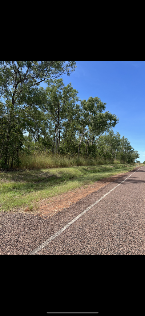 935 Mira Rd S, Darwin River, NT 0841