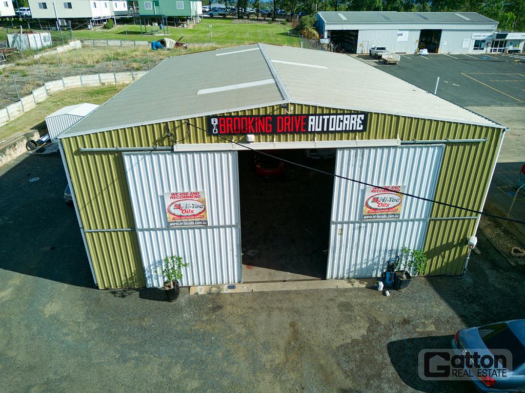 Lot 11 Brooking Dr, Gatton, QLD 4343